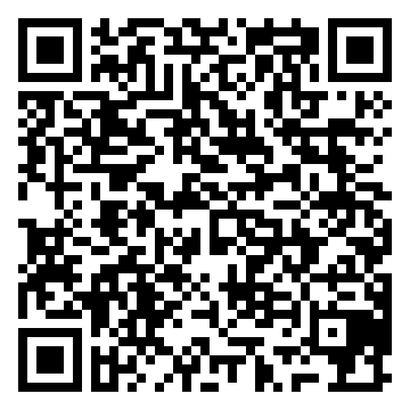 QR code 38026763900000
