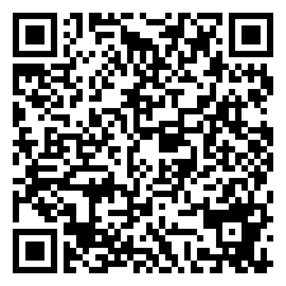 QR code 38974203600000