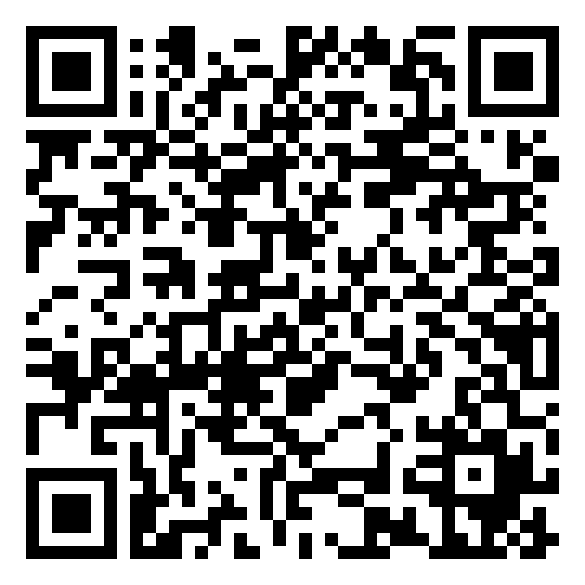 QR code 52000173500000