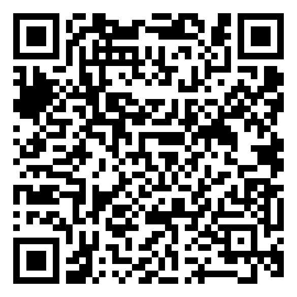 QR code 47328905000000