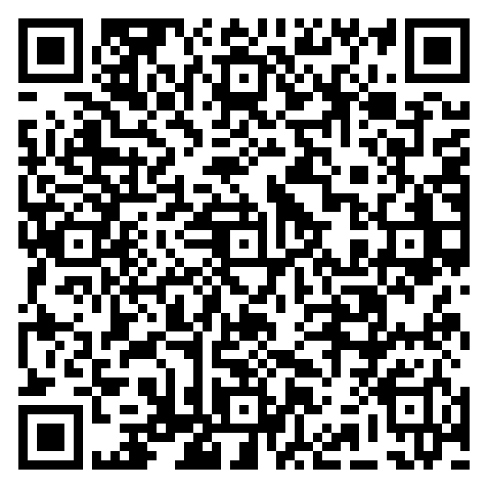 REMASZ - MECHANIKA MASZYN INŻ.MICHAŁ KLIMASZEWSKI QR code QR code 01568953000000