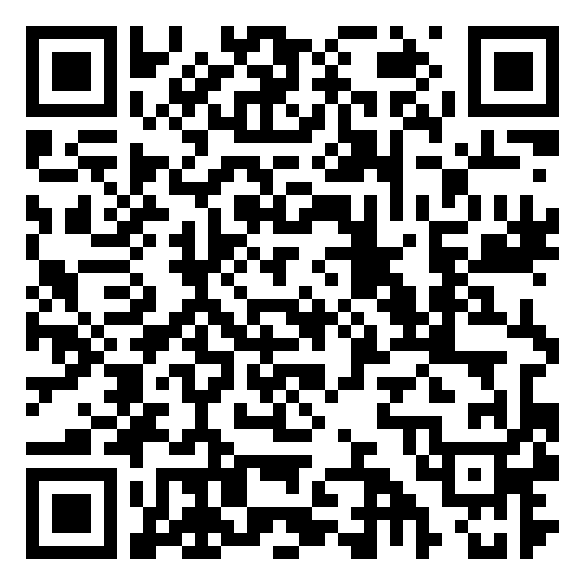 QR code 36113328200000