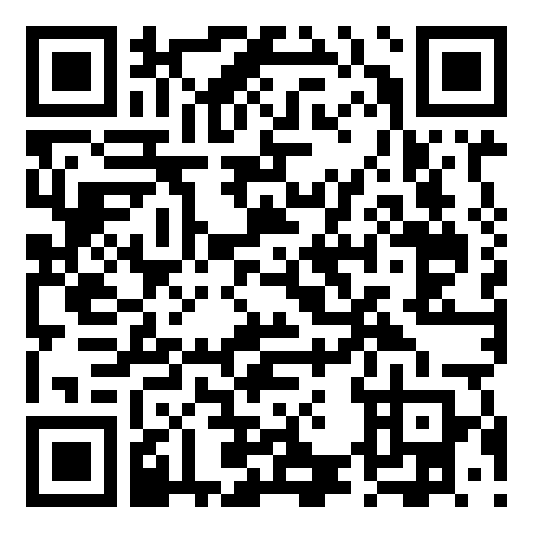 QR code 54032248700000