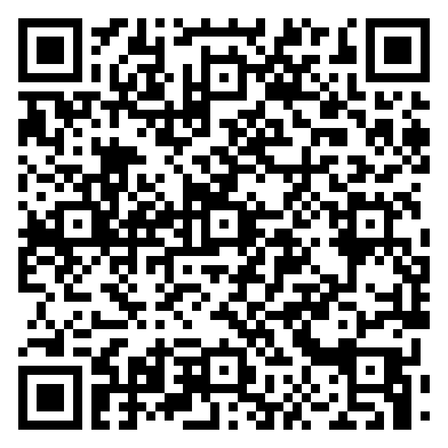 QR code 54027988600000