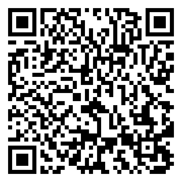 QR code 38908737600000