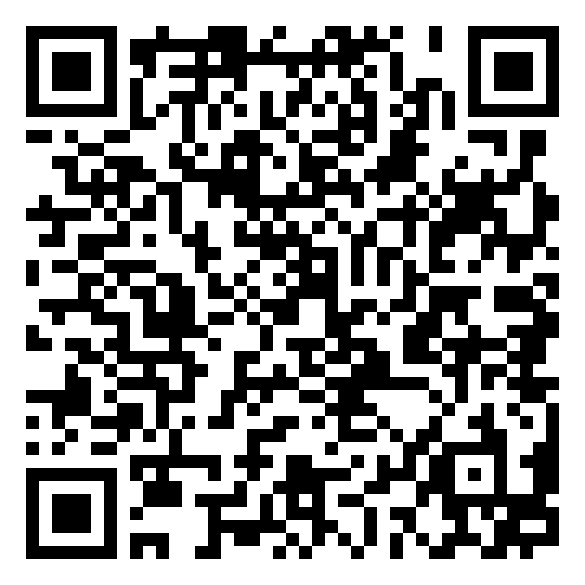 QR code 38067474100000