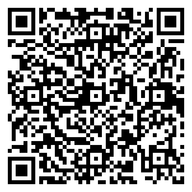 QR code 67275697300000