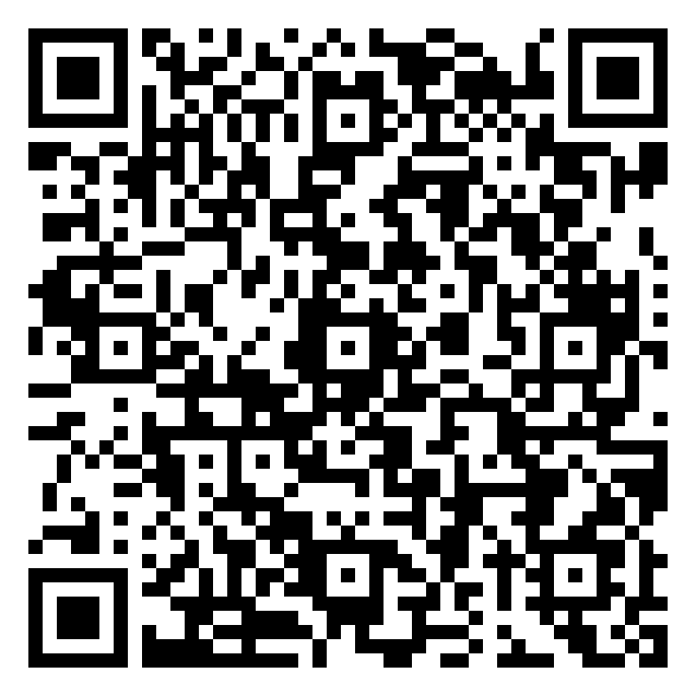 QR code 51965447000000