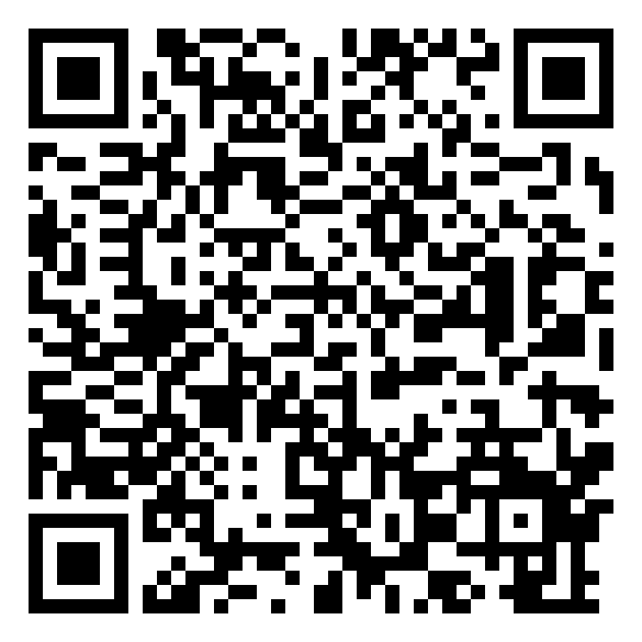 QR code 18091490900000