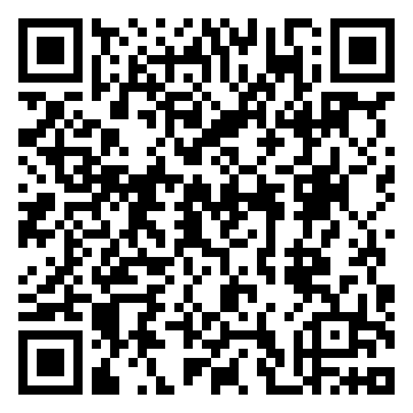 QR code 12239852500000