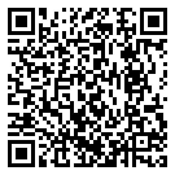 QR code 12070809700000