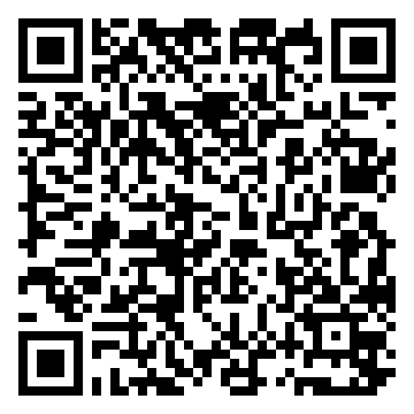 QR code 16014352800000