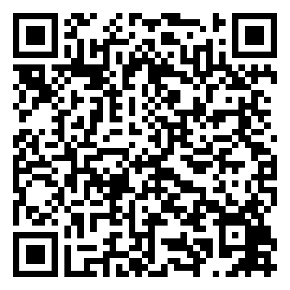 QR code 52280972000000