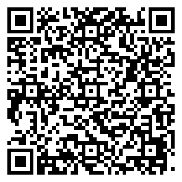 QR code 38783926300000