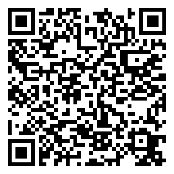 QR code 36933493300000