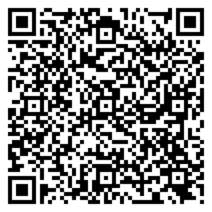 QR code 25057056000000