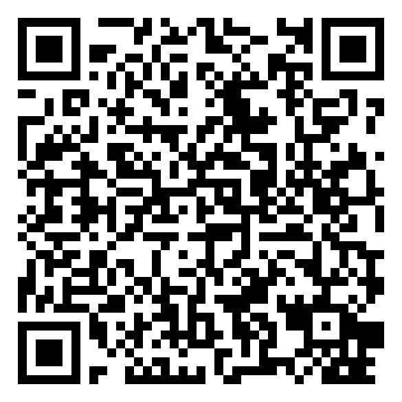 QR code 09125856100000