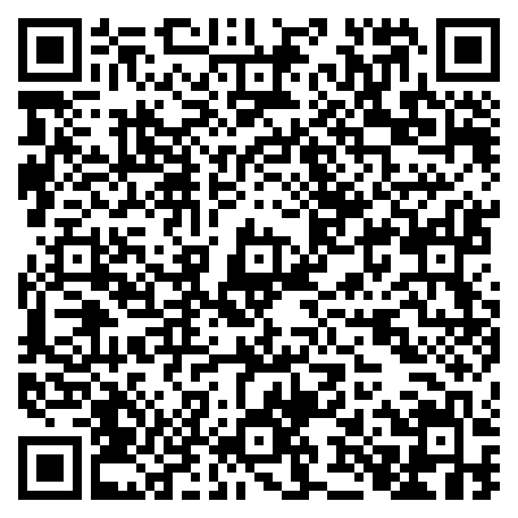 QR code 35687139000000