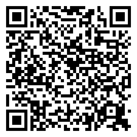 QR code 14286156800000
