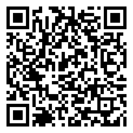 QR code 38212087000000