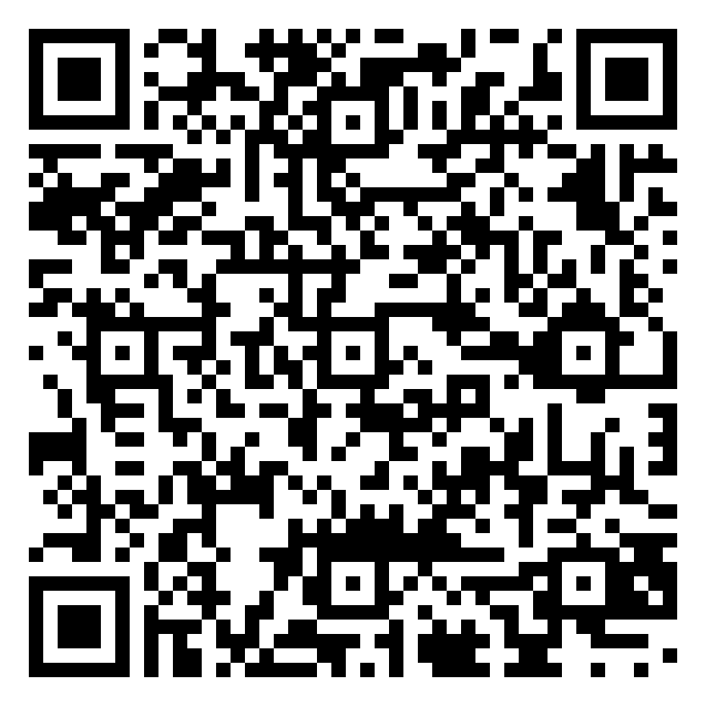 QR code 28042727600000