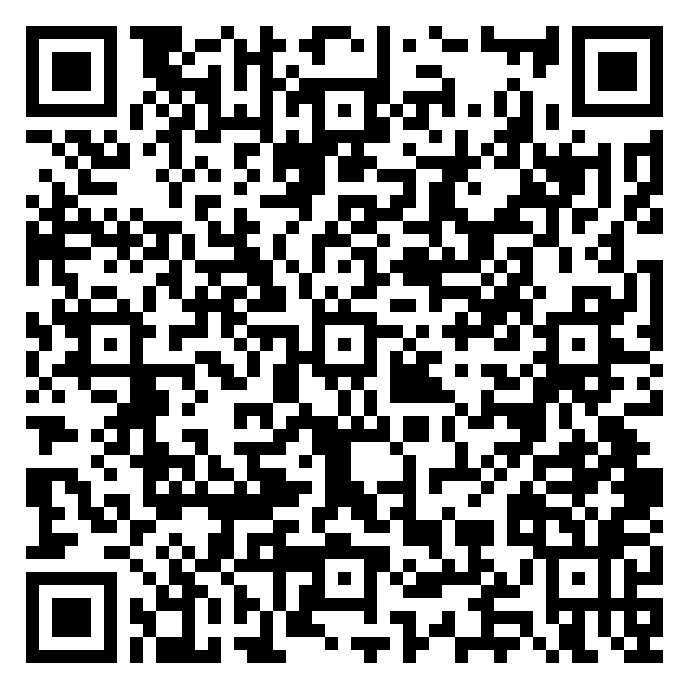 QR code 51057105000000