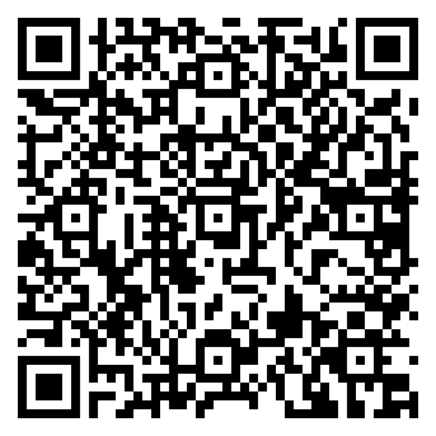 QR code 69055281900000