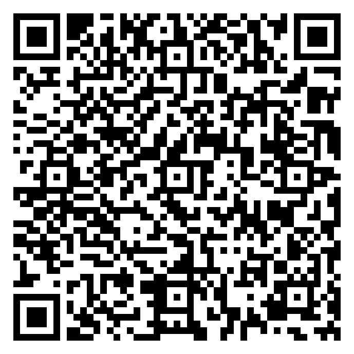 QR code 23115507000000