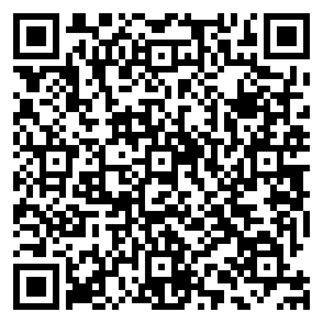 QR code 05057821400000