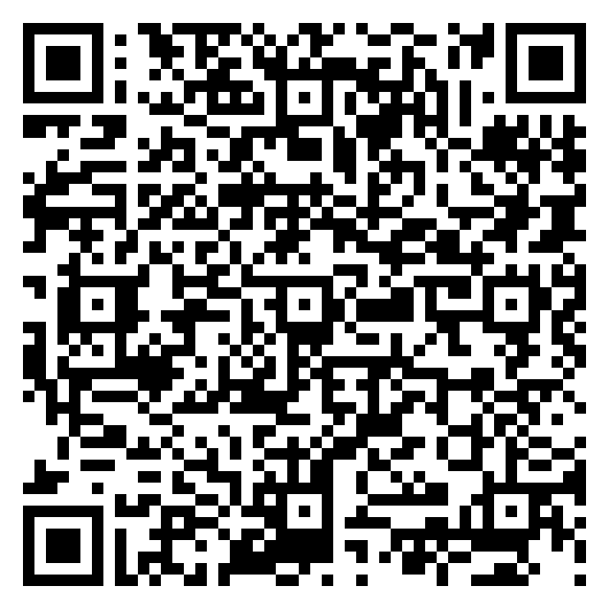 QR code 59213004300000