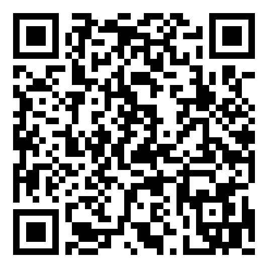 QR code 30193888000000