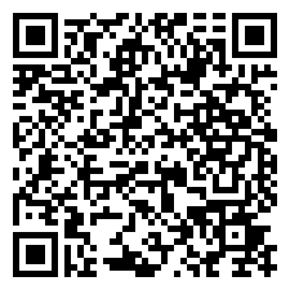 QR code 52713608800000