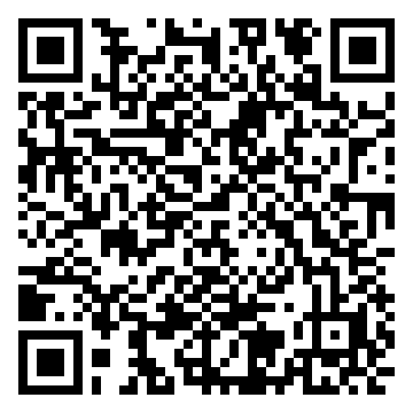 QR code 38567061800000