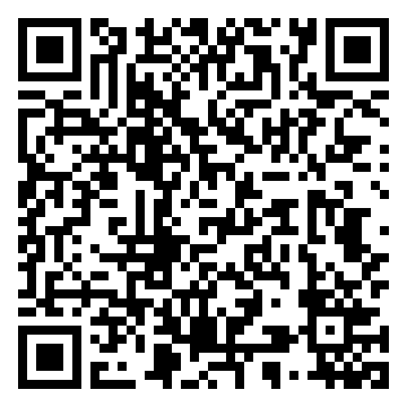 QR code 00602257000000