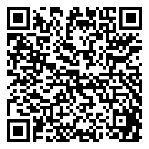 QR code 38015612400000