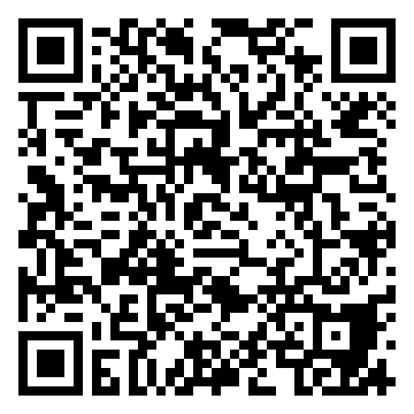 QR code 02102106900000