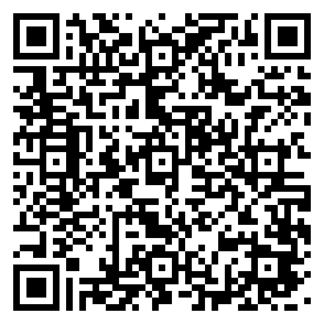 QR code 03091326600000