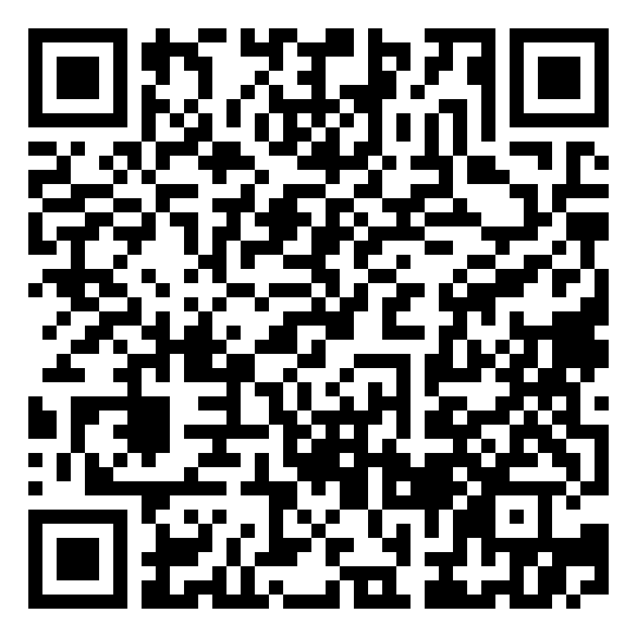 QR code 38629367800000