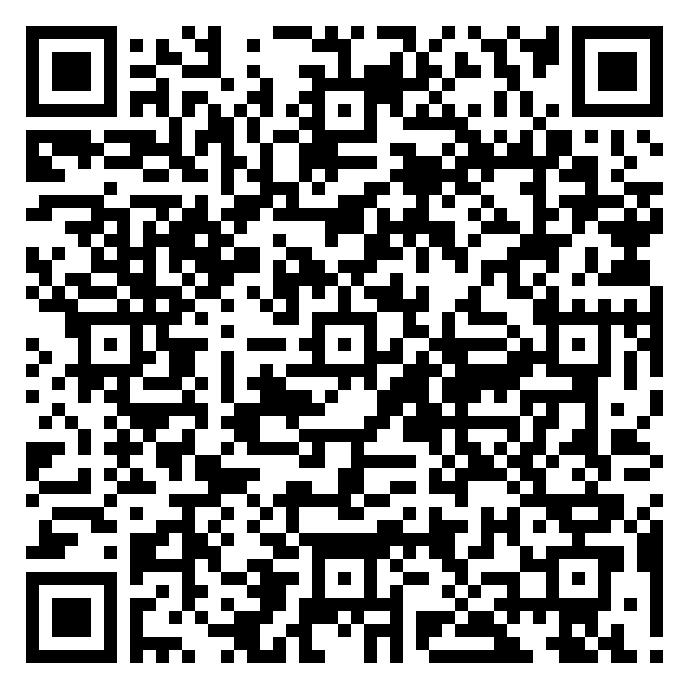 QR code 25008652200000