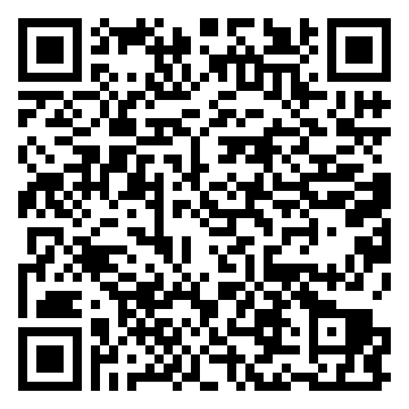 QR code 54125021200000