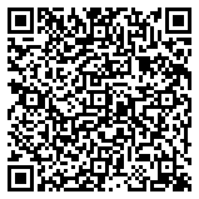 QR code 52036295300000