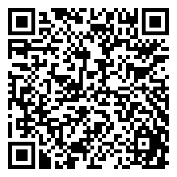 QR code 54329670900000