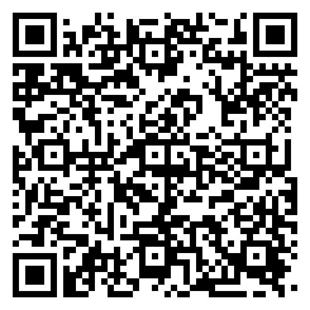 QR code 34155891000000