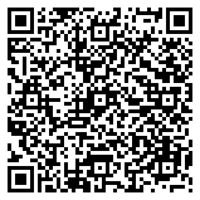 QR code 16147463500000
