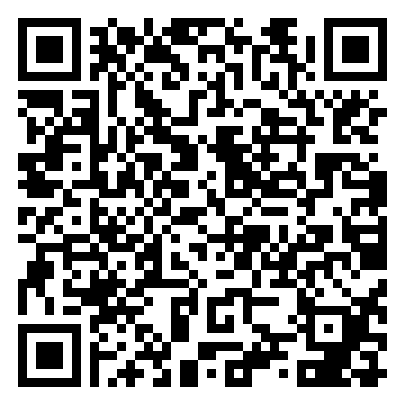 QR code 54298106000000