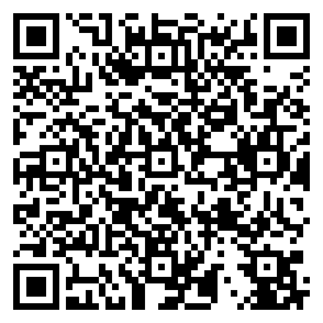 QR code 02220912500000