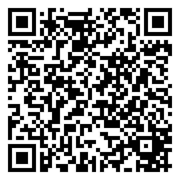 QR code 19172139800000