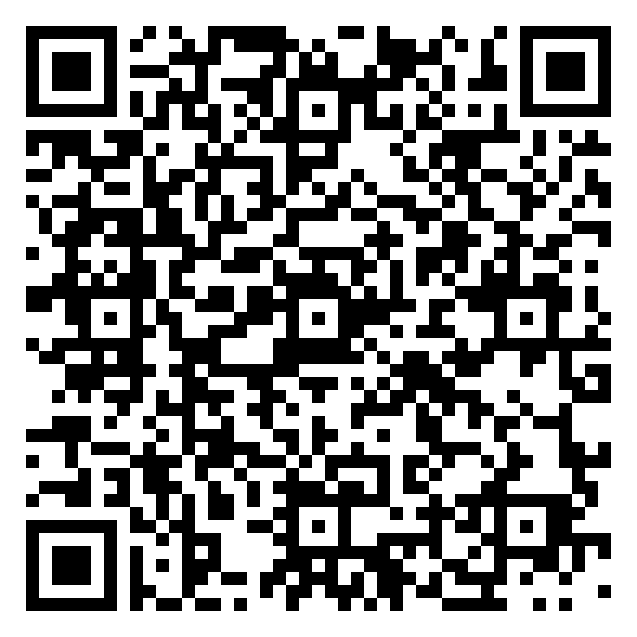 QR code 36709800300000