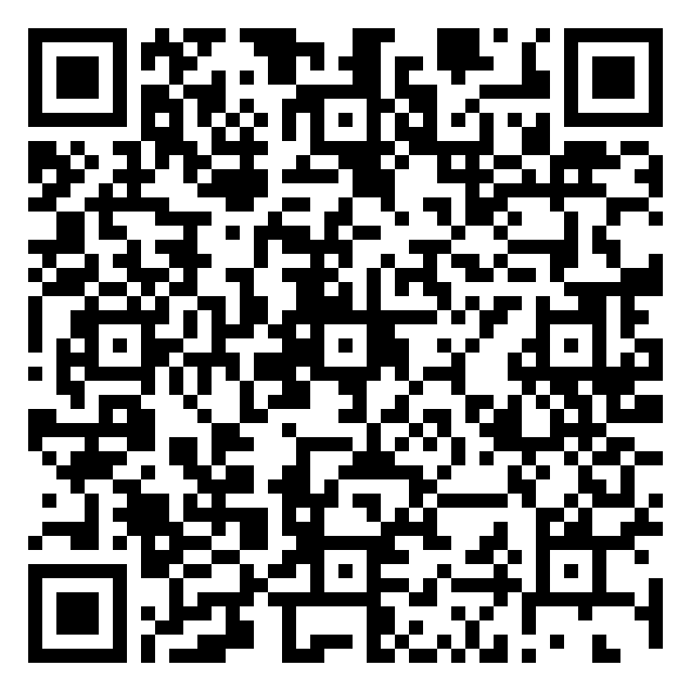 QR code 36529443800000