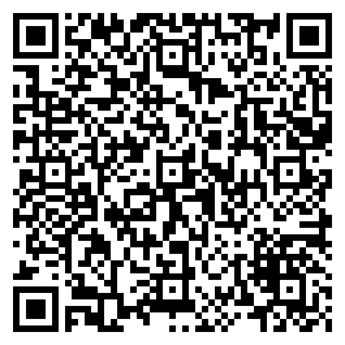 QR code 15139681900000